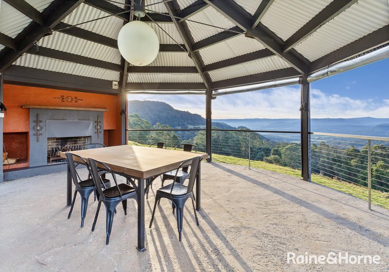Photo - 29 Old Boxsells Road, Beaumont NSW 2577 - Image 25