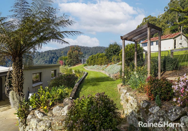 Photo - 29 Old Boxsells Road, Beaumont NSW 2577 - Image 27