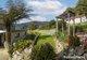 Photo - 29 Old Boxsells Road, Beaumont NSW 2577 - Image 27