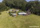 Photo - 29 Old Boxsells Road, Beaumont NSW 2577 - Image 28