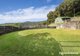 Photo - 29 Old Boxsells Road, Beaumont NSW 2577 - Image 29