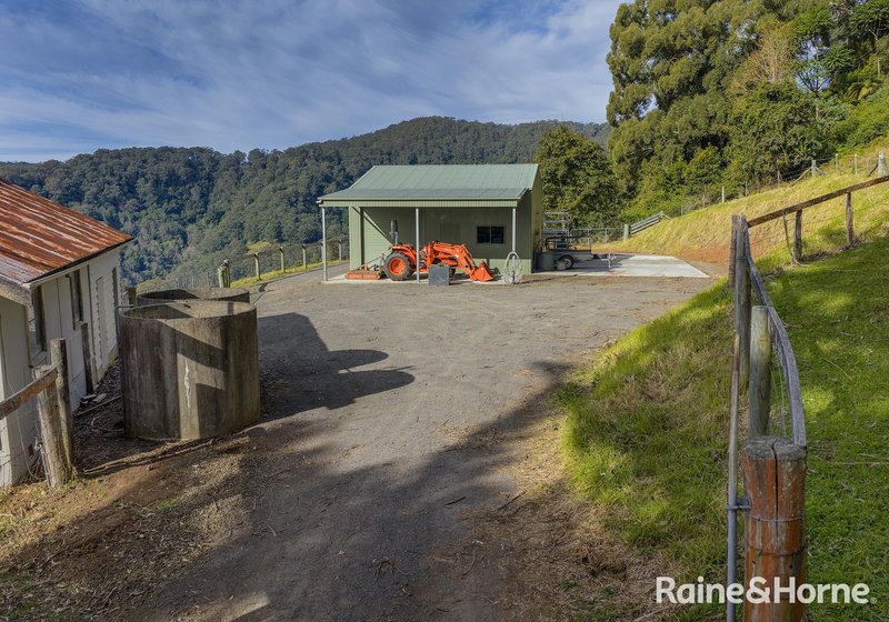 Photo - 29 Old Boxsells Road, Beaumont NSW 2577 - Image 30