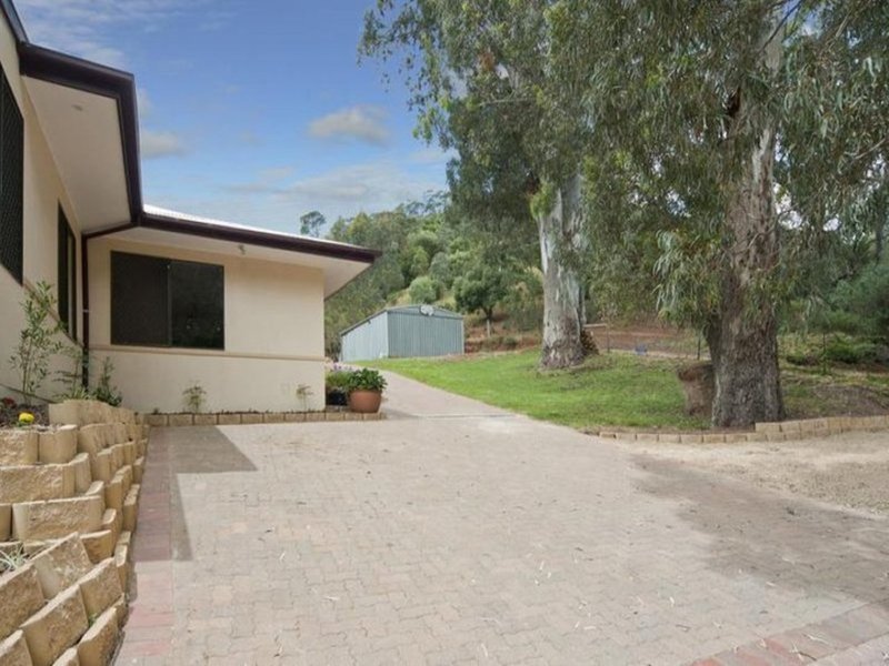 29 Old Norton Summit Road, Teringie SA 5072