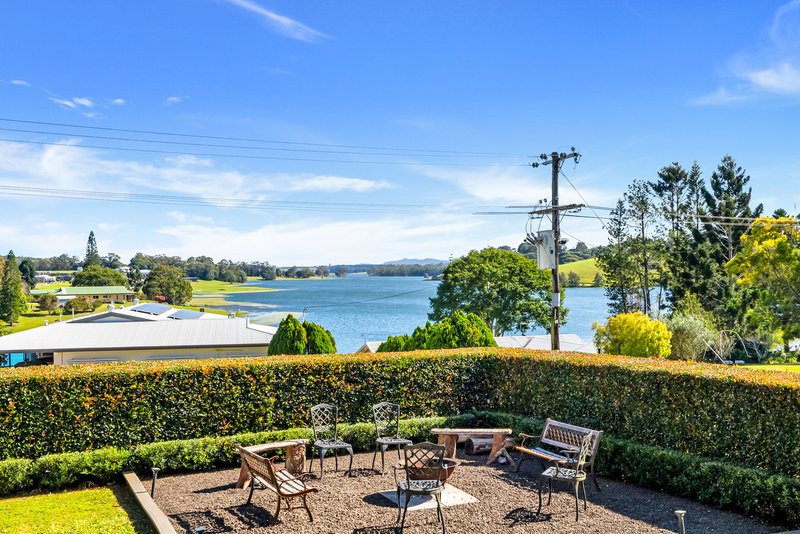 Photo - 29 Oleander Drive, Yungaburra QLD 4884 - Image 1