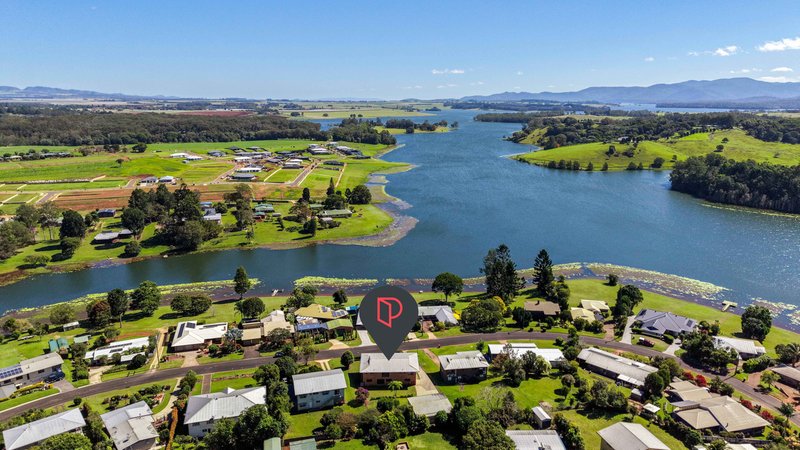 Photo - 29 Oleander Drive, Yungaburra QLD 4884 - Image 2