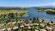 Photo - 29 Oleander Drive, Yungaburra QLD 4884 - Image 2