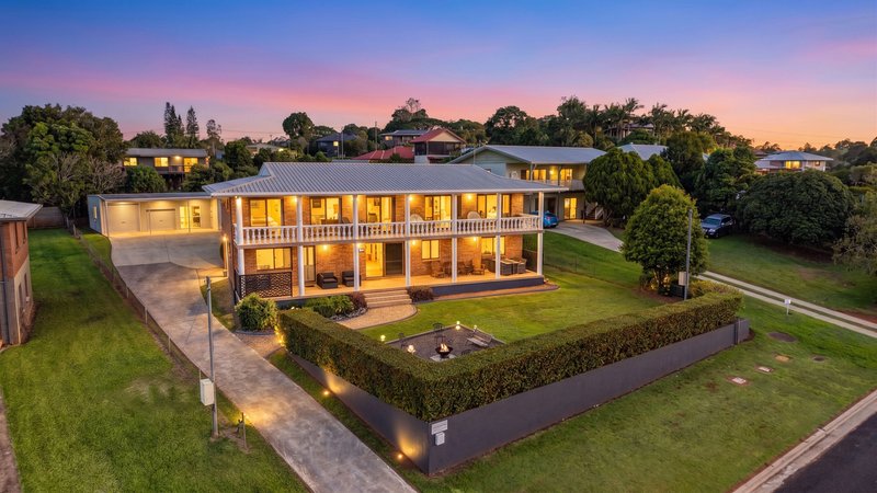 Photo - 29 Oleander Drive, Yungaburra QLD 4884 - Image 3