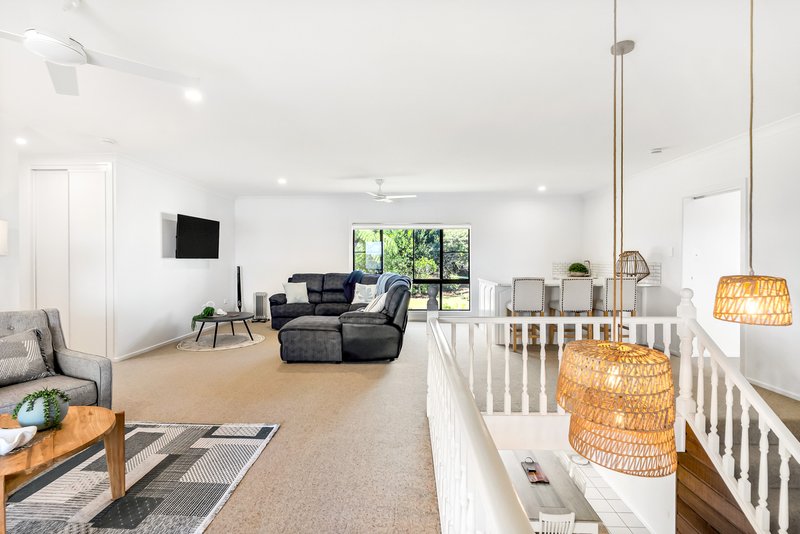 Photo - 29 Oleander Drive, Yungaburra QLD 4884 - Image 6