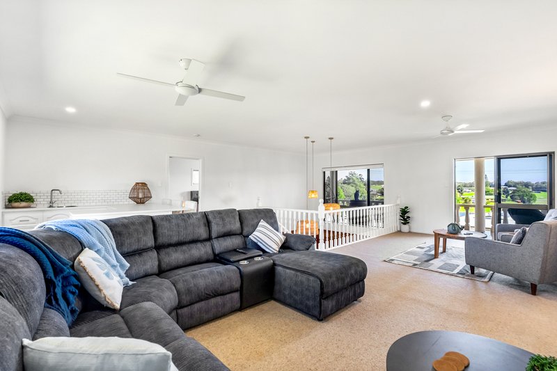 Photo - 29 Oleander Drive, Yungaburra QLD 4884 - Image 7