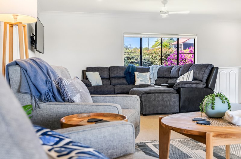Photo - 29 Oleander Drive, Yungaburra QLD 4884 - Image 9