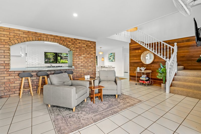 Photo - 29 Oleander Drive, Yungaburra QLD 4884 - Image 10