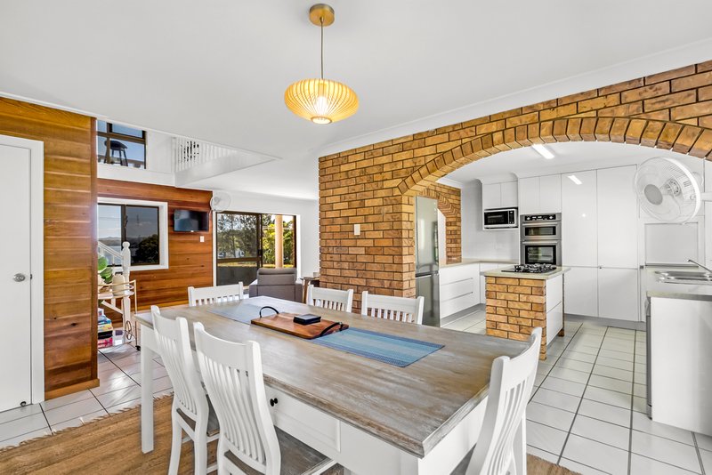 Photo - 29 Oleander Drive, Yungaburra QLD 4884 - Image 11