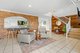 Photo - 29 Oleander Drive, Yungaburra QLD 4884 - Image 11