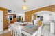 Photo - 29 Oleander Drive, Yungaburra QLD 4884 - Image 12