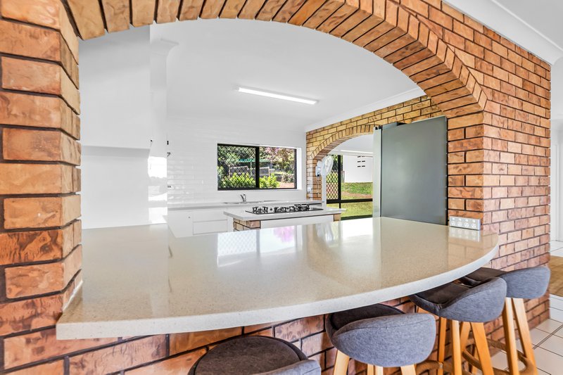 Photo - 29 Oleander Drive, Yungaburra QLD 4884 - Image 13