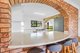 Photo - 29 Oleander Drive, Yungaburra QLD 4884 - Image 13