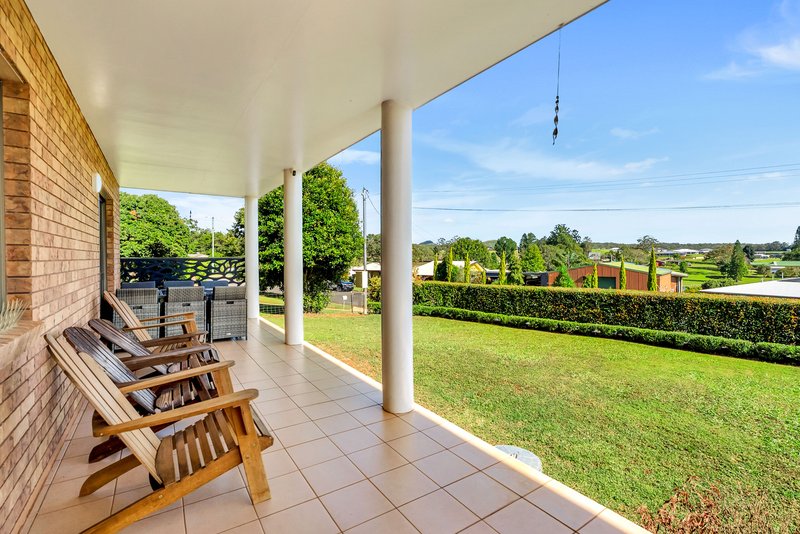 Photo - 29 Oleander Drive, Yungaburra QLD 4884 - Image 14