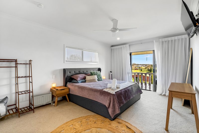 Photo - 29 Oleander Drive, Yungaburra QLD 4884 - Image 15