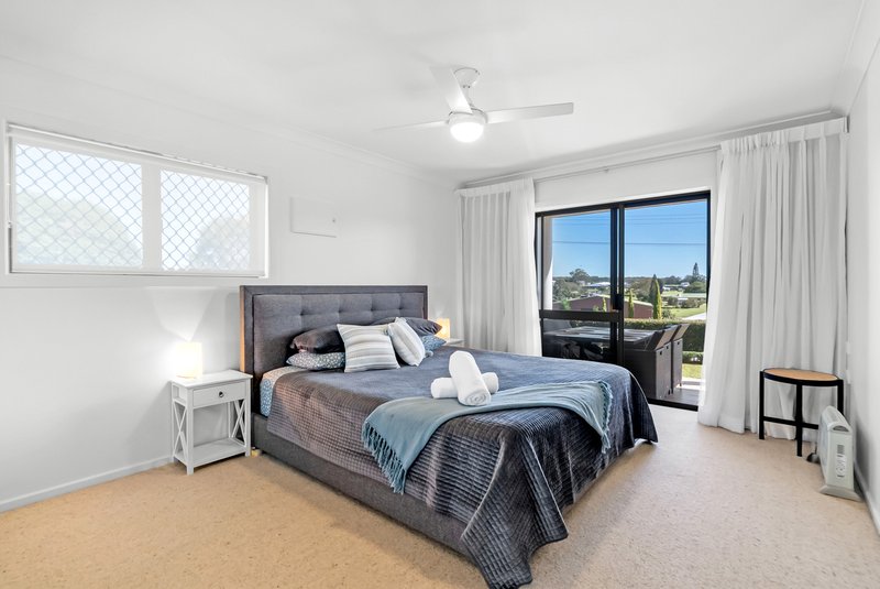 Photo - 29 Oleander Drive, Yungaburra QLD 4884 - Image 16