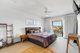 Photo - 29 Oleander Drive, Yungaburra QLD 4884 - Image 16