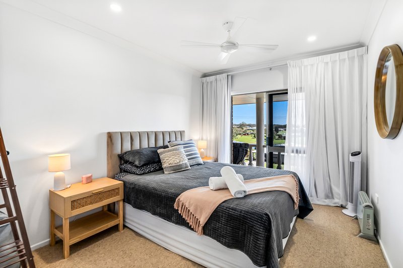 Photo - 29 Oleander Drive, Yungaburra QLD 4884 - Image 17