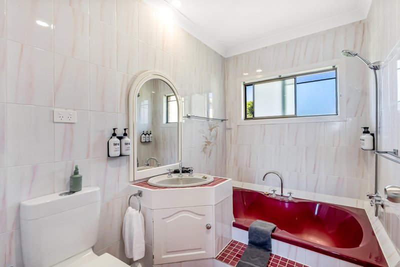 Photo - 29 Oleander Drive, Yungaburra QLD 4884 - Image 20
