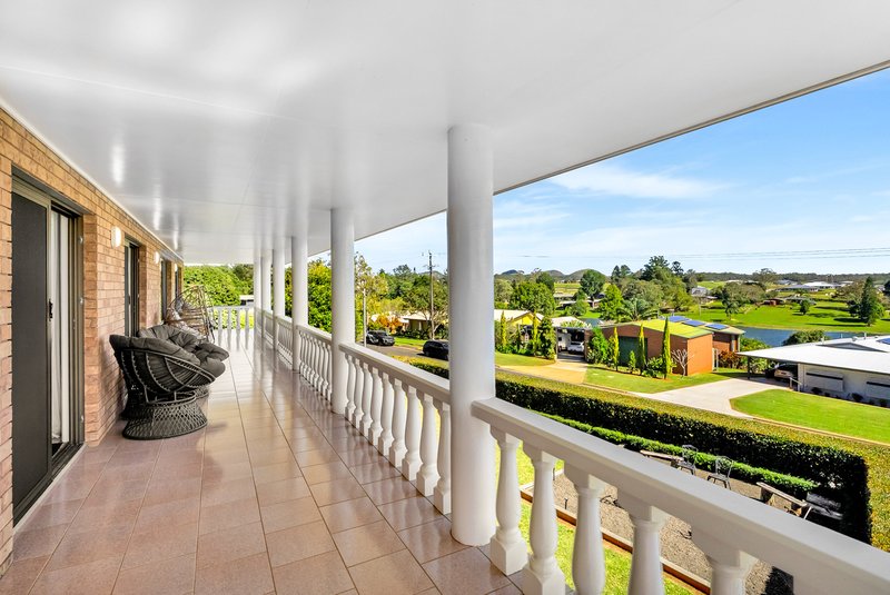 Photo - 29 Oleander Drive, Yungaburra QLD 4884 - Image 21