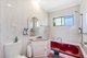 Photo - 29 Oleander Drive, Yungaburra QLD 4884 - Image 21