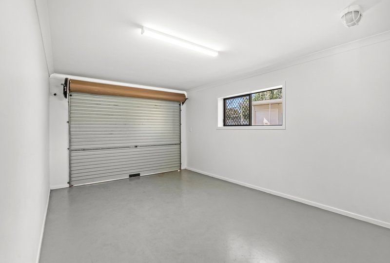 Photo - 29 Oleander Drive, Yungaburra QLD 4884 - Image 22