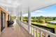 Photo - 29 Oleander Drive, Yungaburra QLD 4884 - Image 22