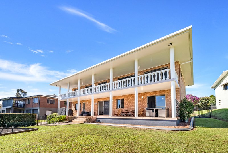 Photo - 29 Oleander Drive, Yungaburra QLD 4884 - Image 23