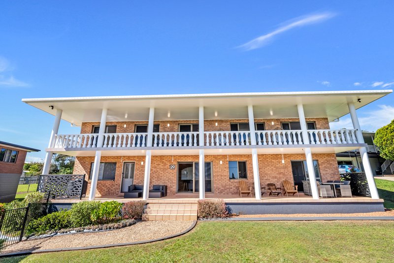 Photo - 29 Oleander Drive, Yungaburra QLD 4884 - Image 24