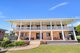 Photo - 29 Oleander Drive, Yungaburra QLD 4884 - Image 24