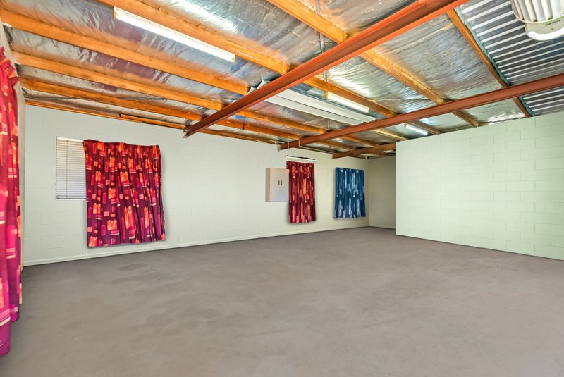 Photo - 29 Oleander Drive, Yungaburra QLD 4884 - Image 25