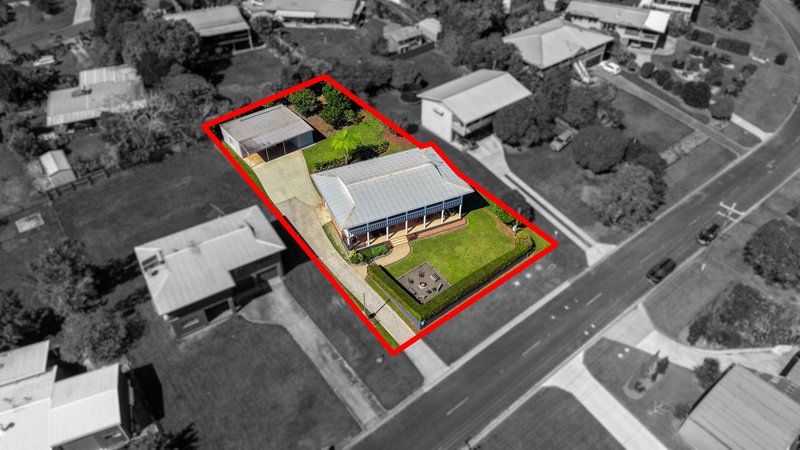 Photo - 29 Oleander Drive, Yungaburra QLD 4884 - Image 26