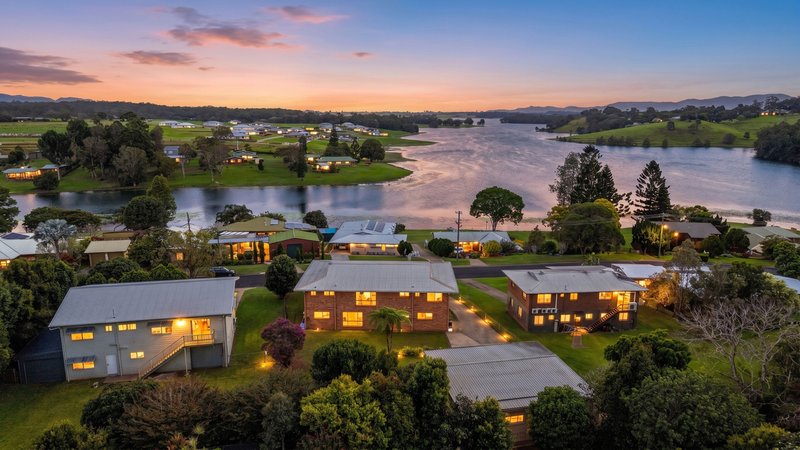 Photo - 29 Oleander Drive, Yungaburra QLD 4884 - Image 27