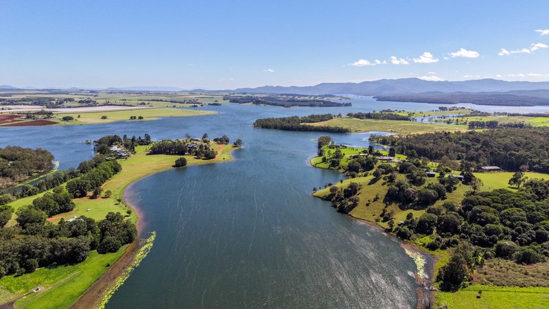 Photo - 29 Oleander Drive, Yungaburra QLD 4884 - Image 28
