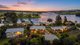 Photo - 29 Oleander Drive, Yungaburra QLD 4884 - Image 28
