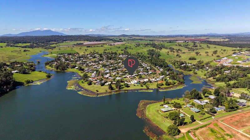 Photo - 29 Oleander Drive, Yungaburra QLD 4884 - Image 29