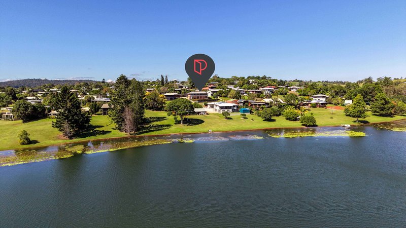 Photo - 29 Oleander Drive, Yungaburra QLD 4884 - Image 30