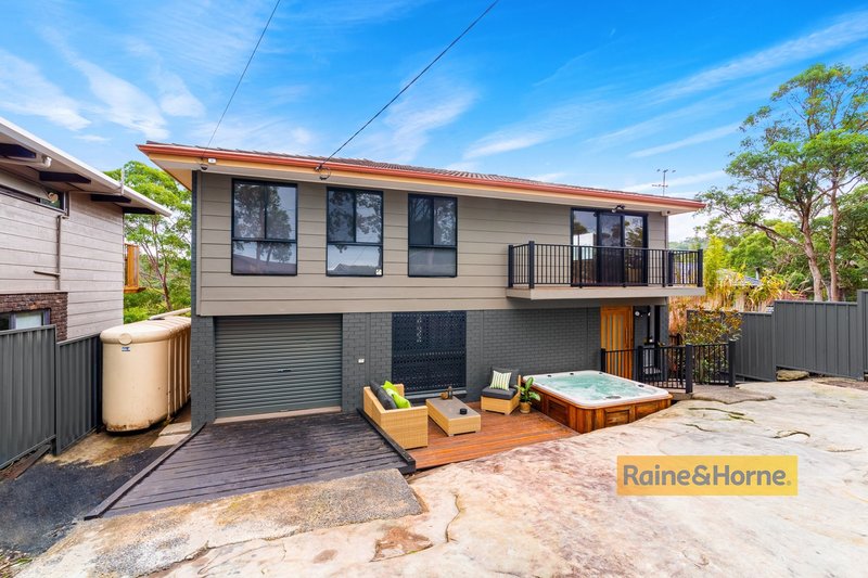 29 Olive Avenue, Phegans Bay NSW 2256