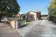 Photo - 29 Olive Street, Parkside SA 5063 - Image 1