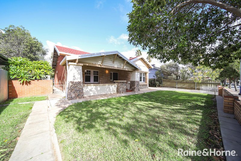 Photo - 29 Olive Street, Parkside SA 5063 - Image 2