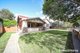 Photo - 29 Olive Street, Parkside SA 5063 - Image 2