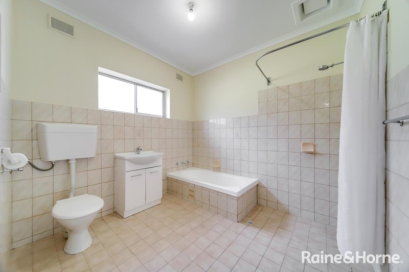 Photo - 29 Olive Street, Parkside SA 5063 - Image 15