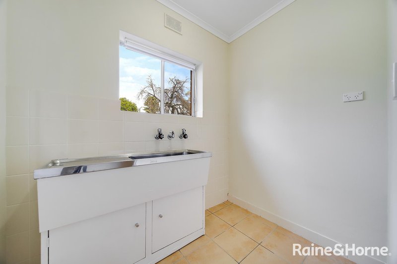 Photo - 29 Olive Street, Parkside SA 5063 - Image 16