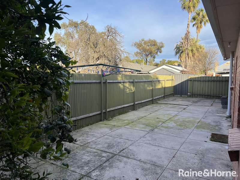 Photo - 29 Olive Street, Parkside SA 5063 - Image 17