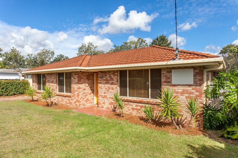 29 Olney Street, Ellalong NSW 2325