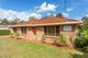 Photo - 29 Olney Street, Ellalong NSW 2325 - Image 1