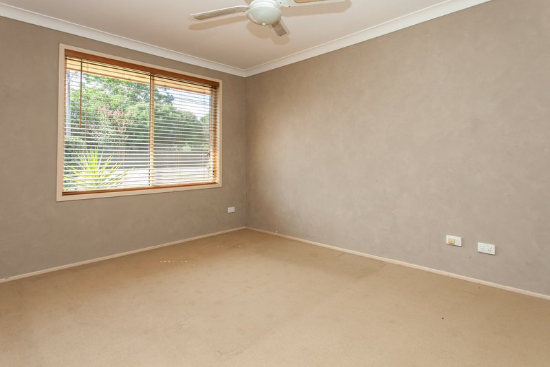 Photo - 29 Olney Street, Ellalong NSW 2325 - Image 5